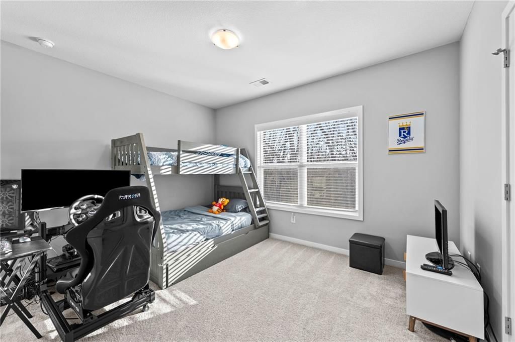13295 N Silver Ridge Drive — photo 22
