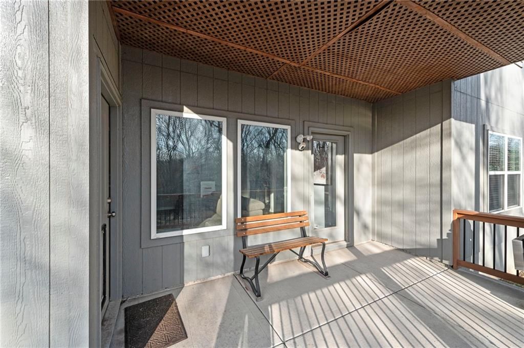 13295 N Silver Ridge Drive — photo 23