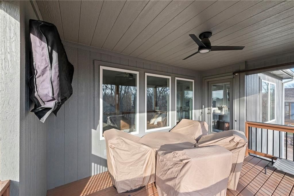 13295 N Silver Ridge Drive — photo 24