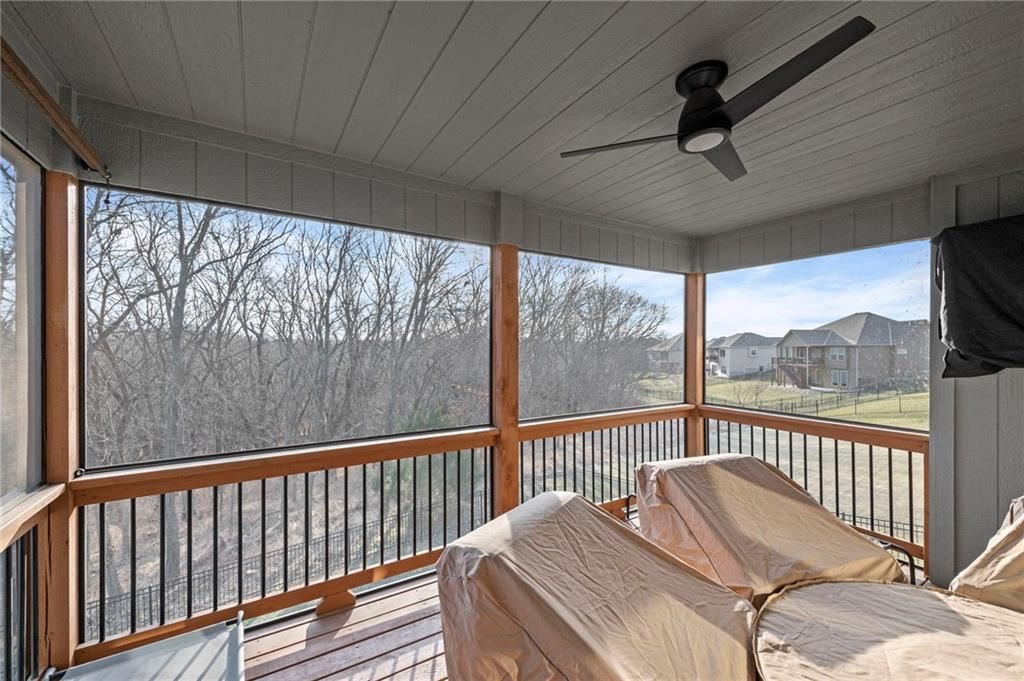 13295 N Silver Ridge Drive — photo 25