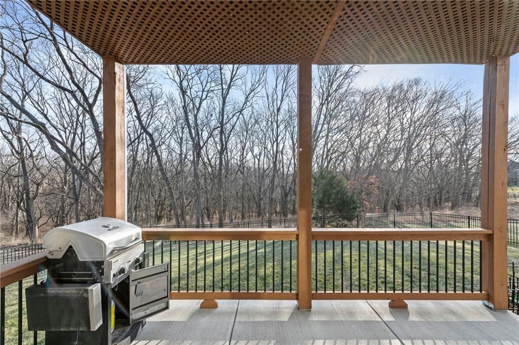 13295 N Silver Ridge Drive — photo 26