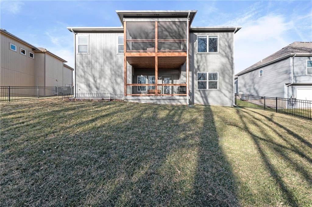 13295 N Silver Ridge Drive — photo 27