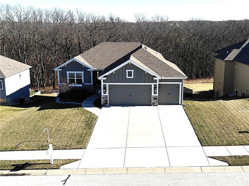 13295 N Silver Ridge Drive — photo 28