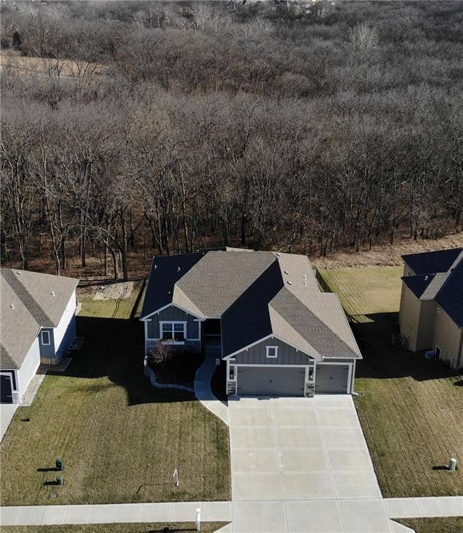 13295 N Silver Ridge Drive — photo 29