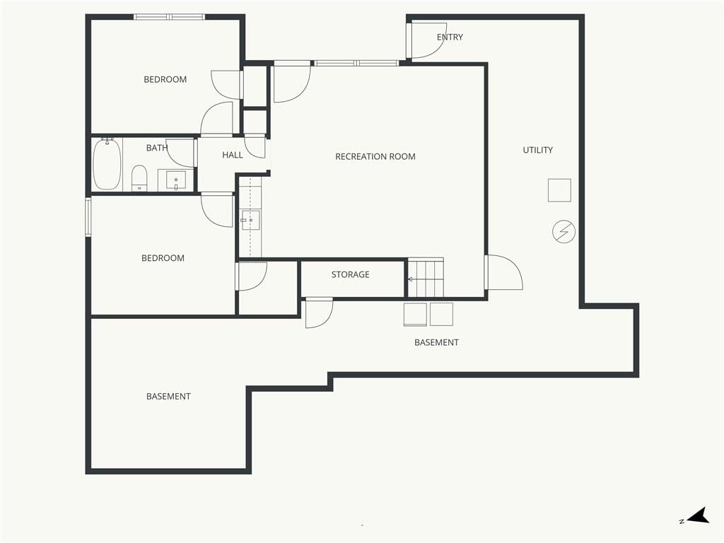 13295 N Silver Ridge Drive — photo 30