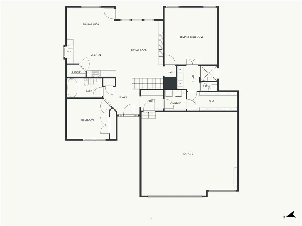 13295 N Silver Ridge Drive — photo 31