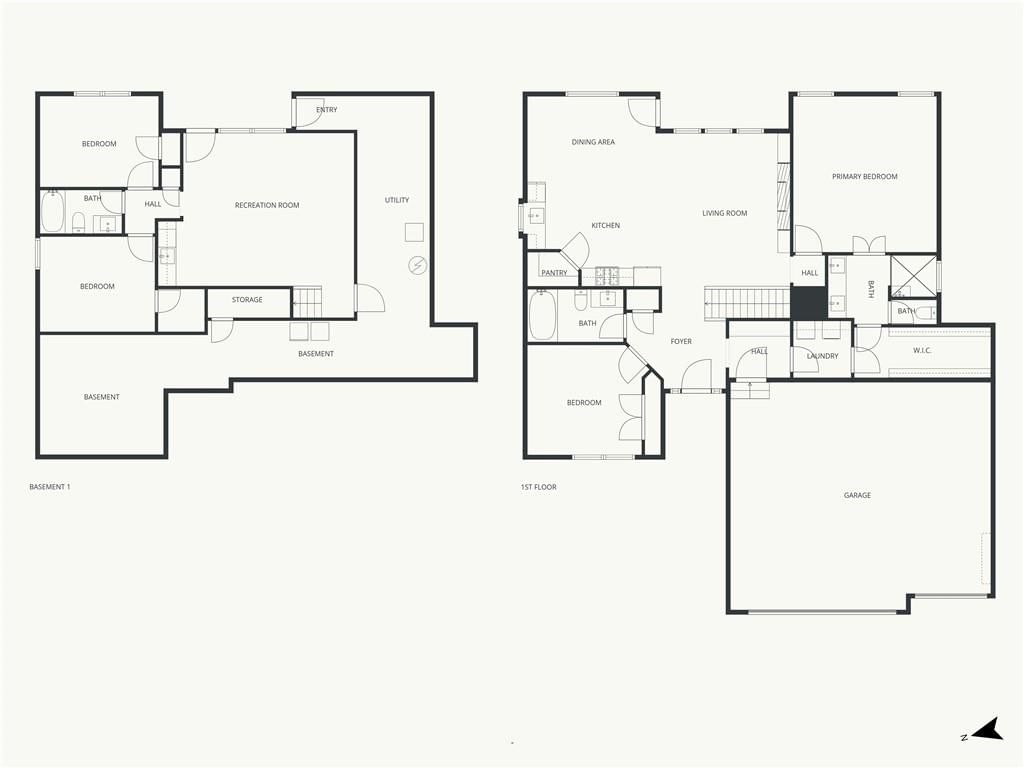 13295 N Silver Ridge Drive — photo 32