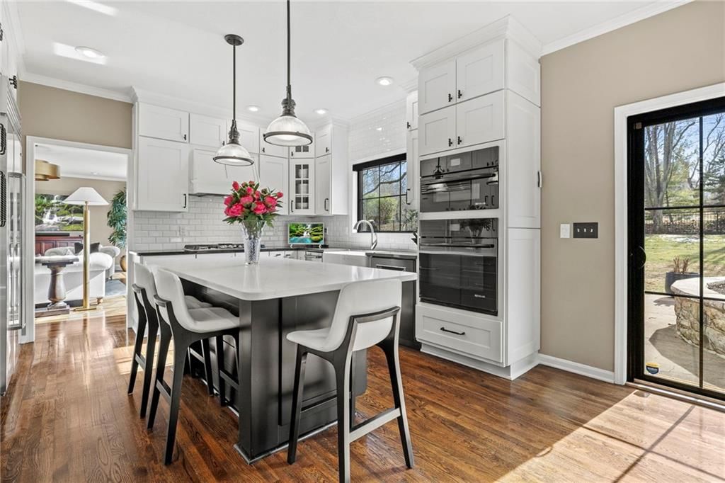 4309 W 126th Terrace — photo 11