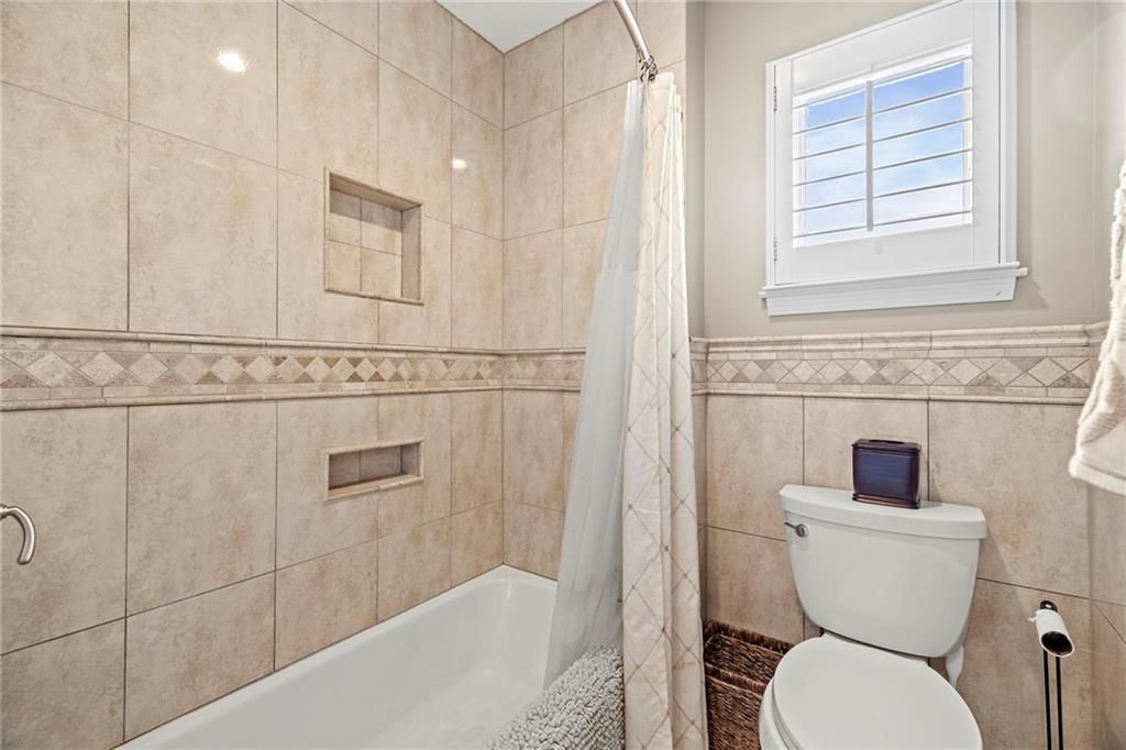 4309 W 126th Terrace — photo 19