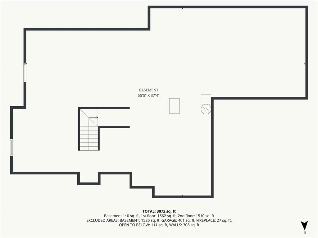 4309 W 126th Terrace — photo 33