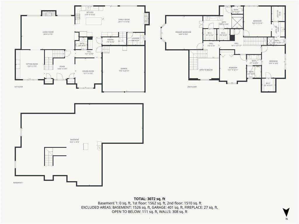4309 W 126th Terrace — photo 34