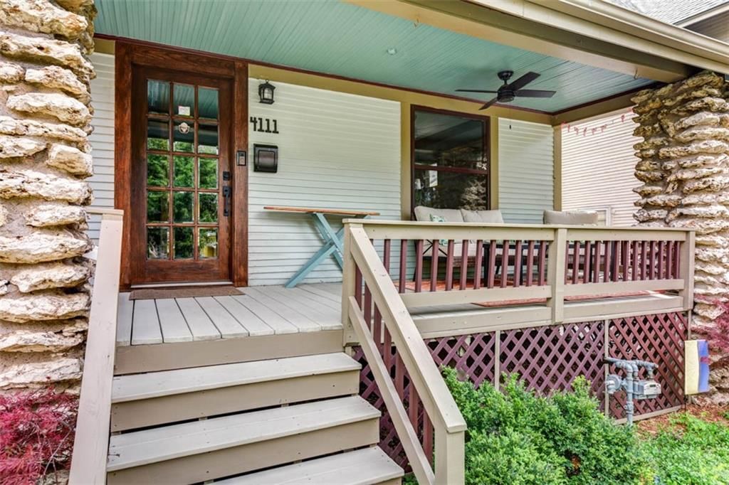 4111 Holmes Street — photo 4