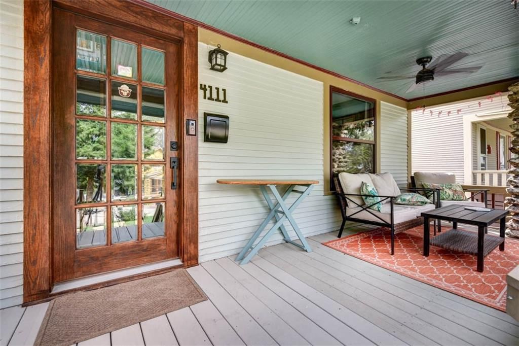4111 Holmes Street — photo 5