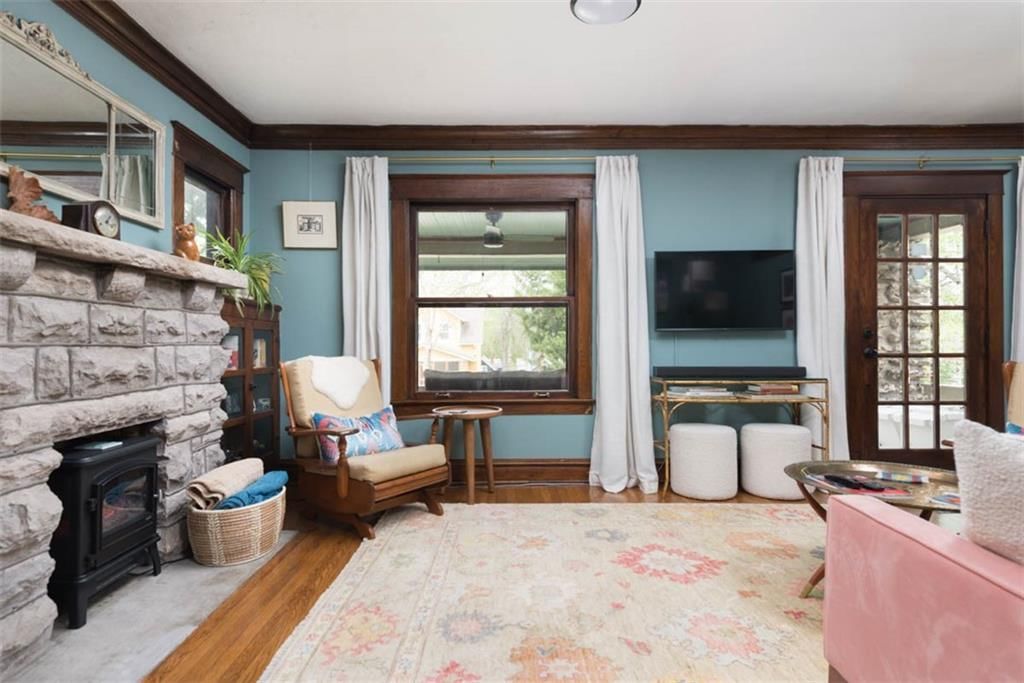 4111 Holmes Street — photo 7