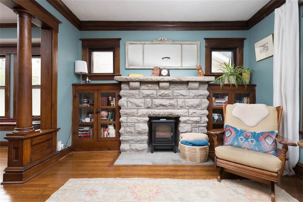 4111 Holmes Street — photo 8