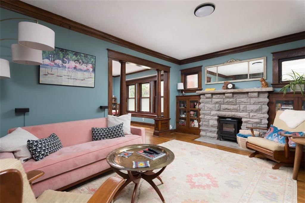 4111 Holmes Street — photo 9