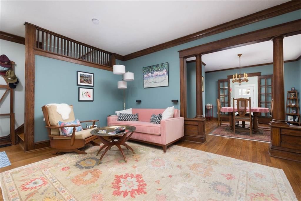 4111 Holmes Street — photo 10