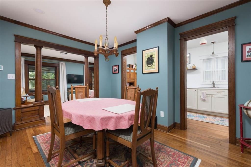 4111 Holmes Street — photo 11