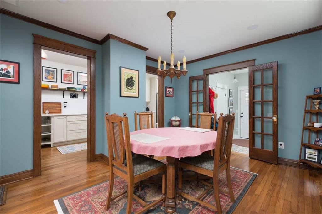4111 Holmes Street — photo 12