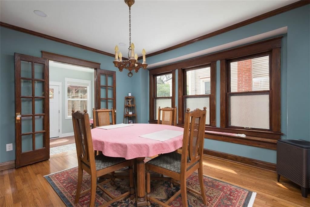 4111 Holmes Street — photo 13
