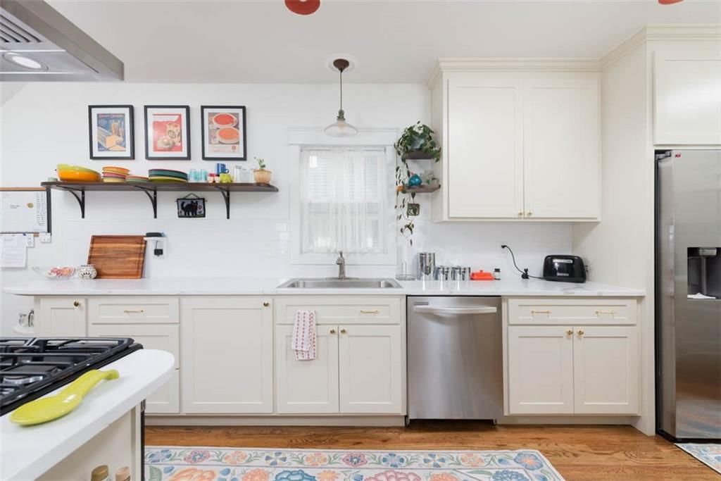 4111 Holmes Street — photo 14