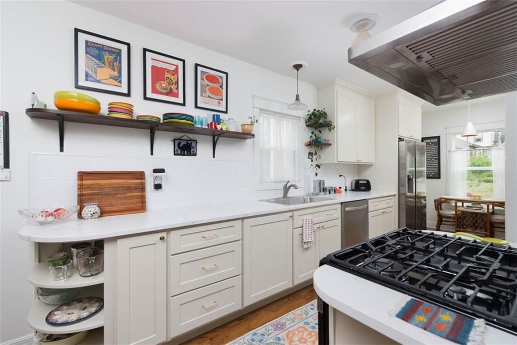 4111 Holmes Street — photo 15