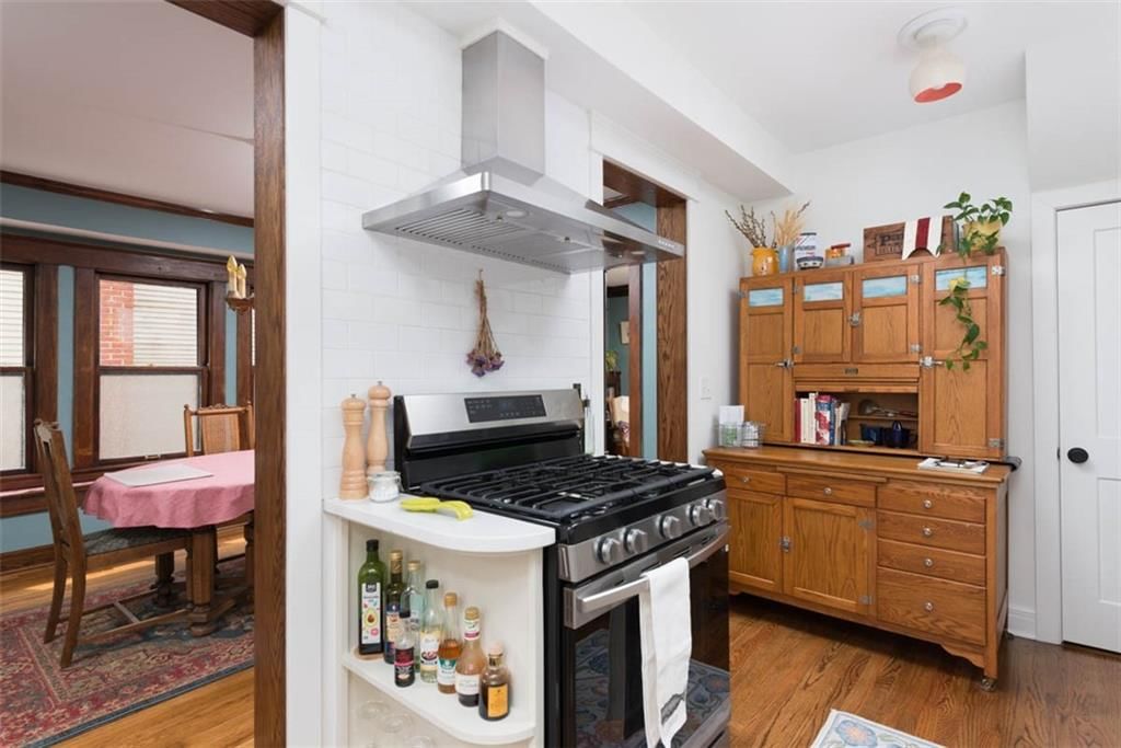 4111 Holmes Street — photo 16
