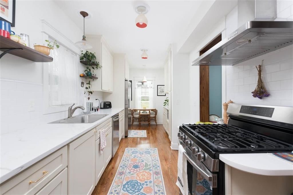 4111 Holmes Street — photo 17