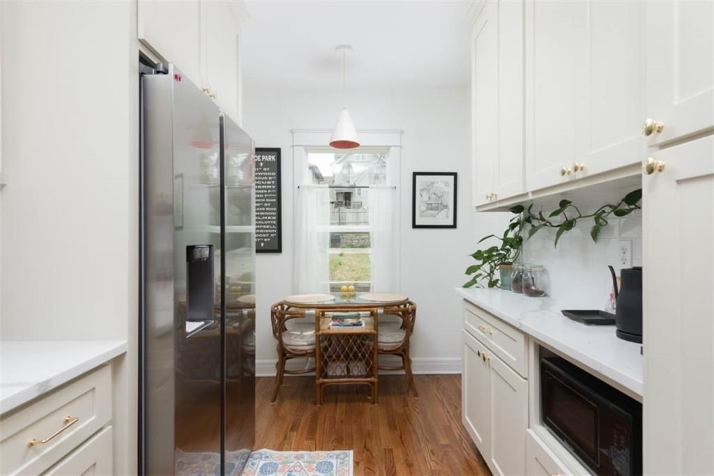 4111 Holmes Street — photo 18