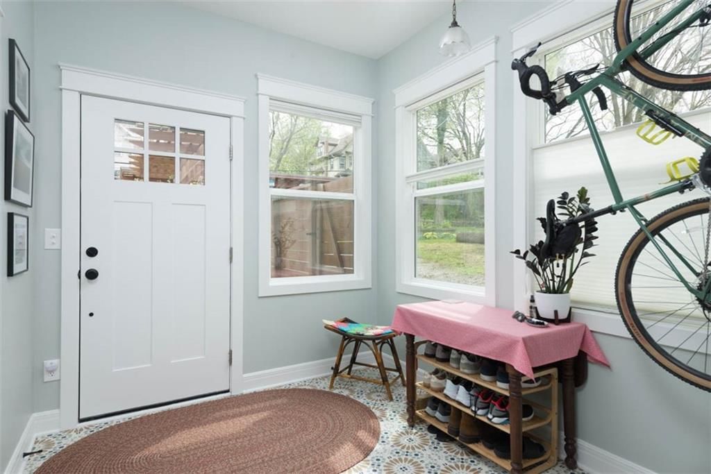 4111 Holmes Street — photo 19