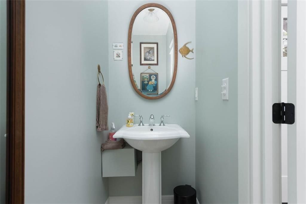 4111 Holmes Street — photo 20