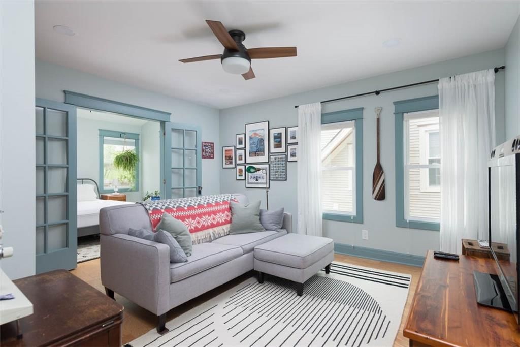 4111 Holmes Street — photo 21