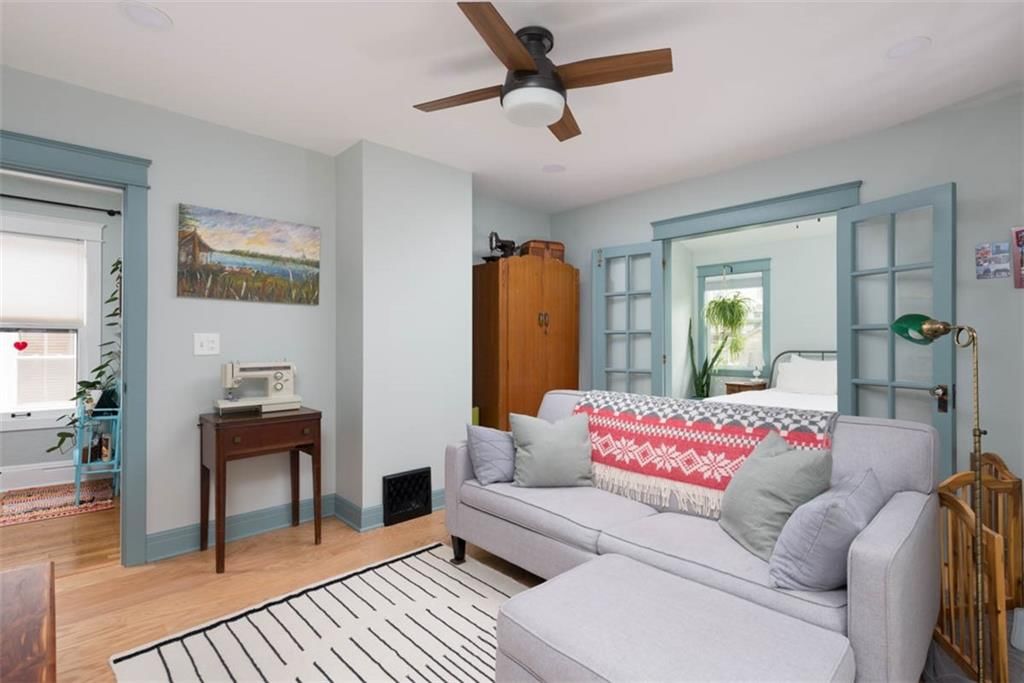 4111 Holmes Street — photo 22