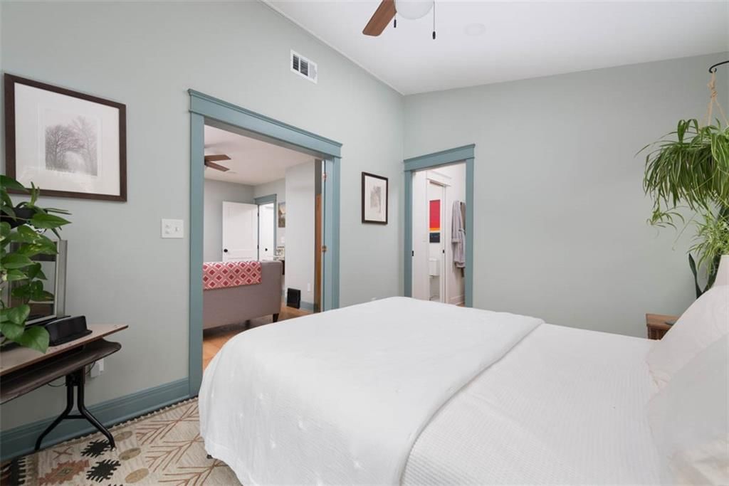 4111 Holmes Street — photo 25