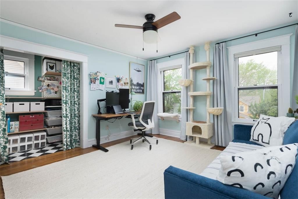 4111 Holmes Street — photo 27