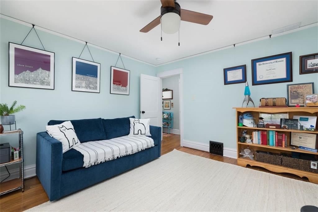 4111 Holmes Street — photo 28