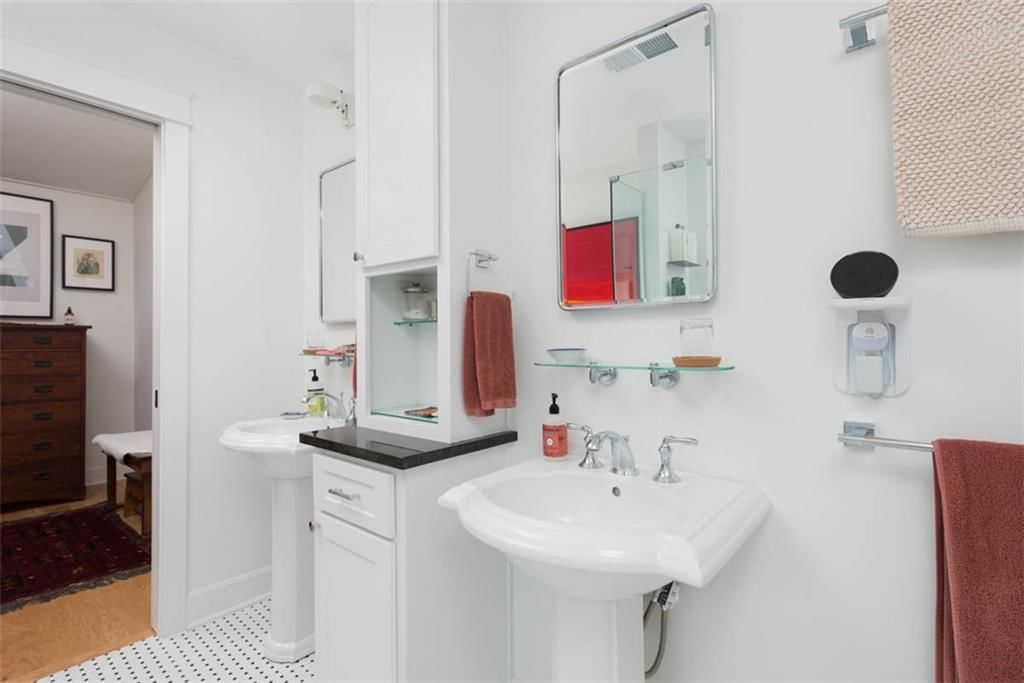 4111 Holmes Street — photo 29