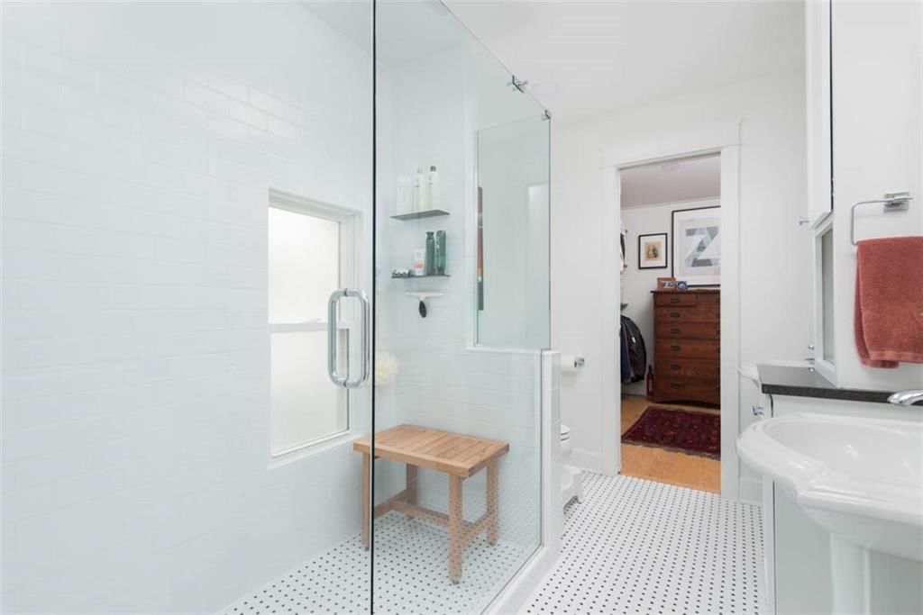 4111 Holmes Street — photo 30