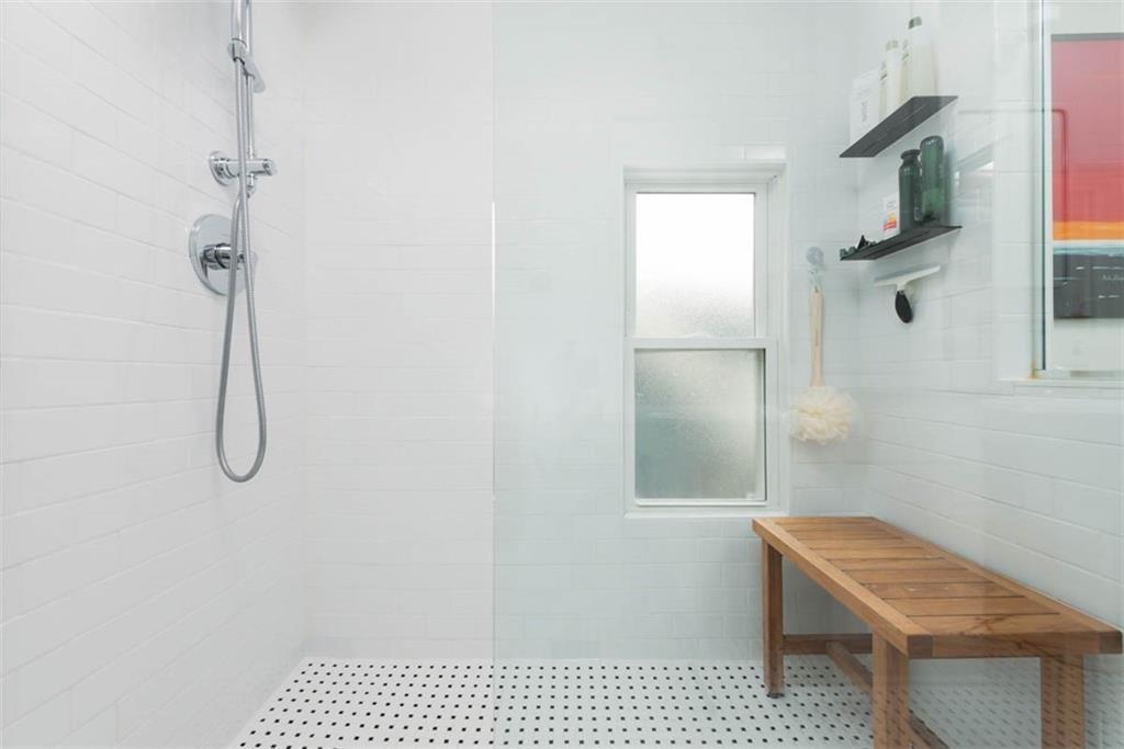 4111 Holmes Street — photo 31