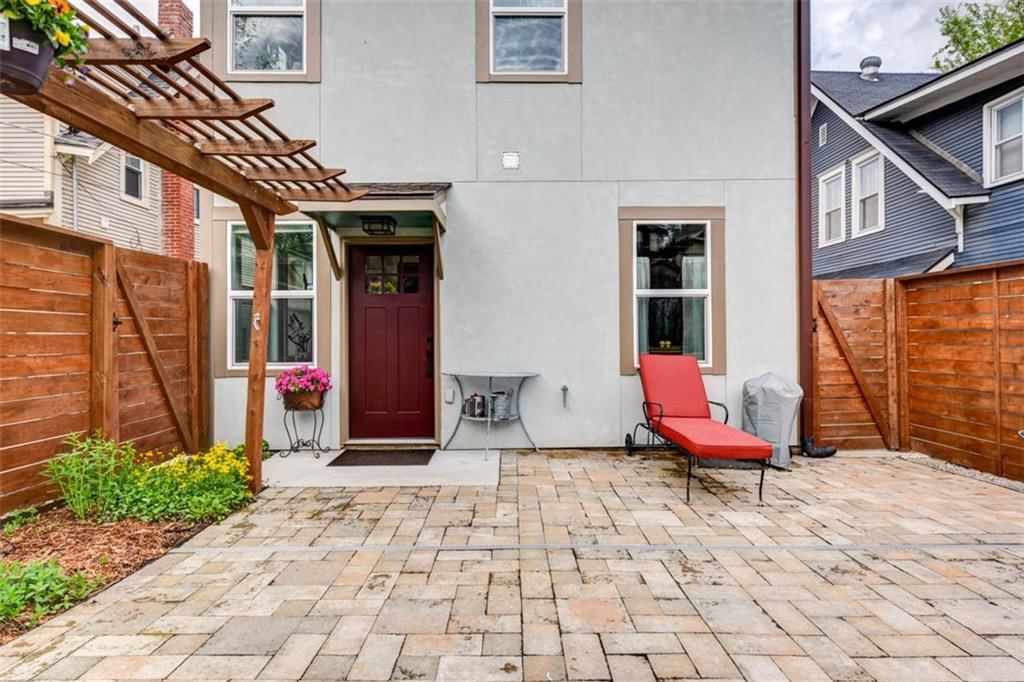 4111 Holmes Street — photo 37
