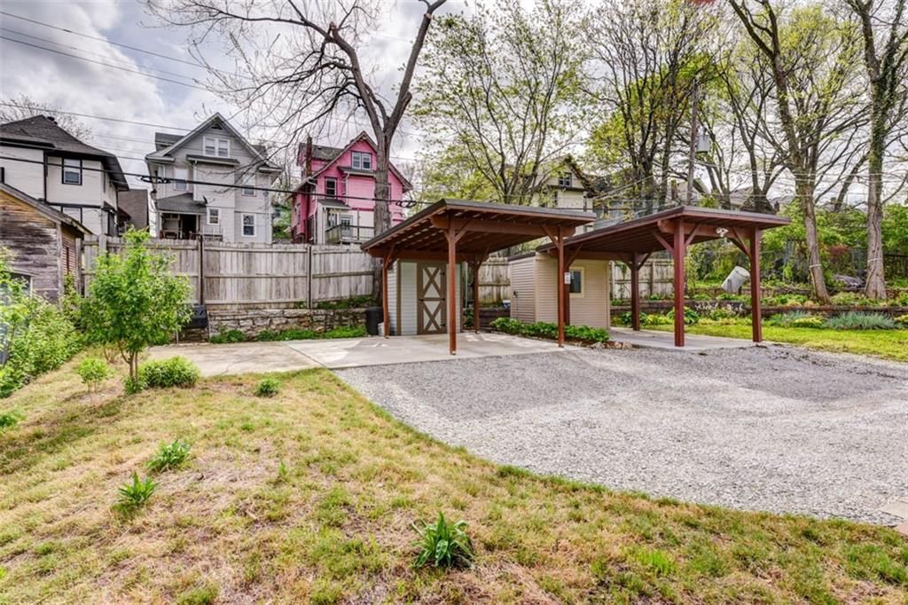 4111 Holmes Street — photo 39