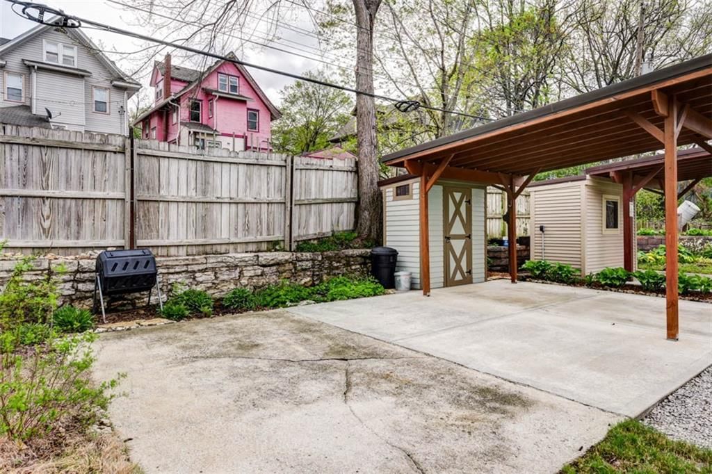 4111 Holmes Street — photo 42