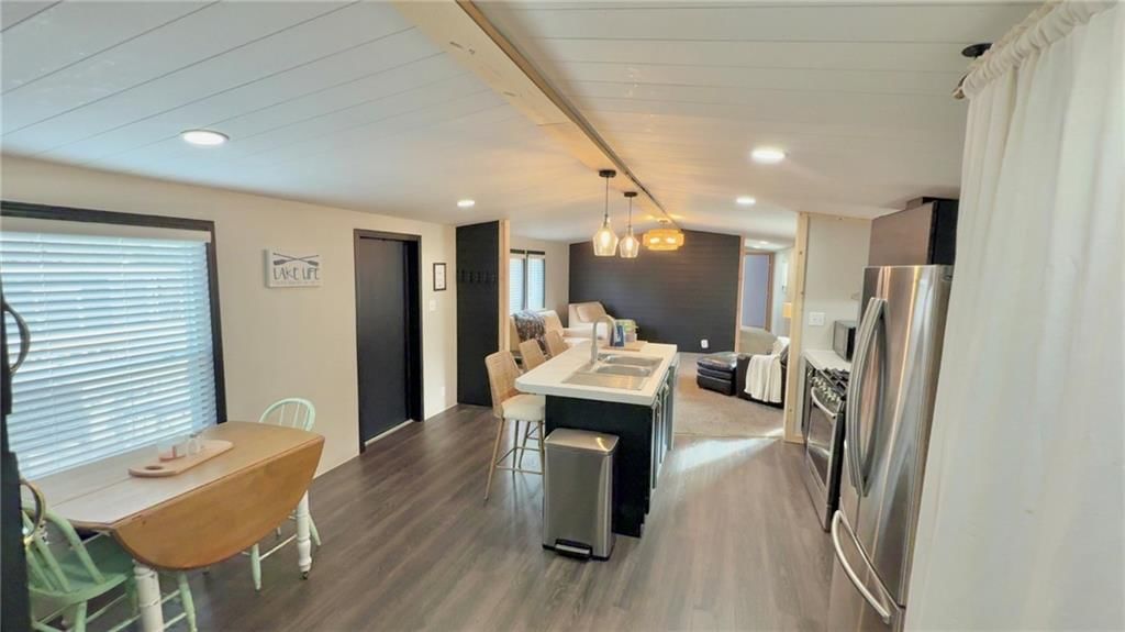 111 Racoon Court — photo 10