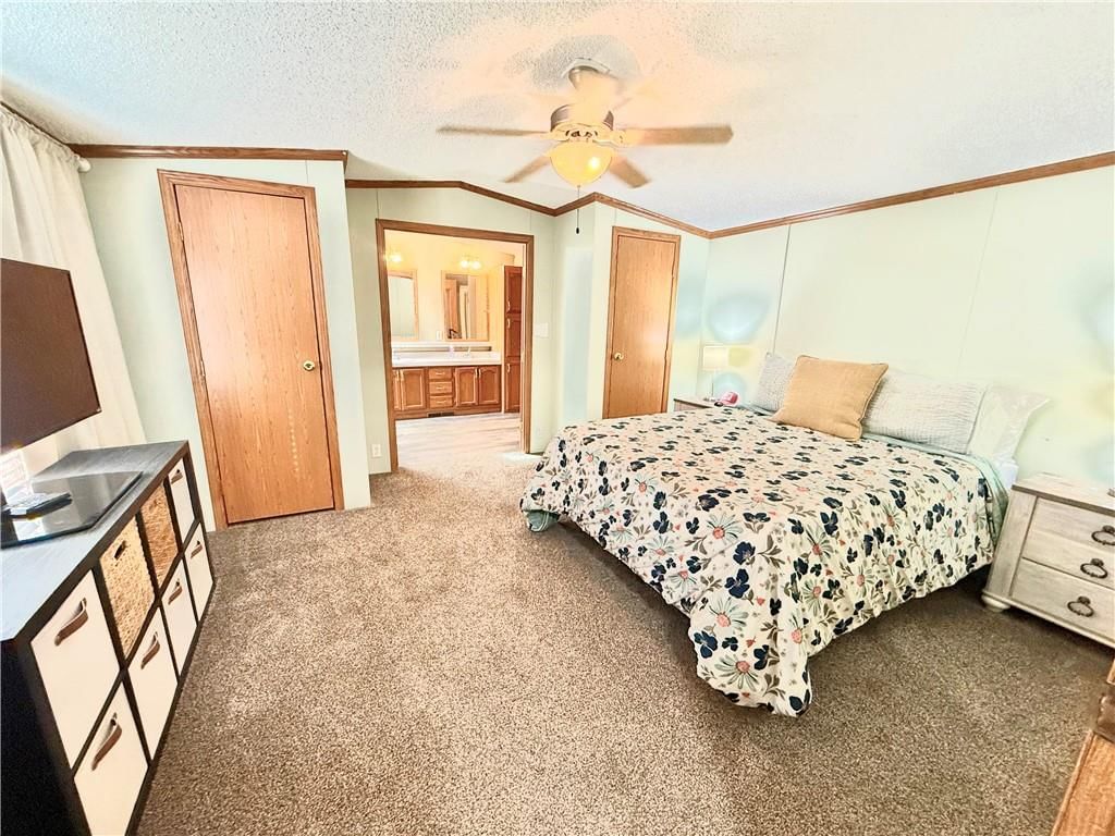 111 Racoon Court — photo 13