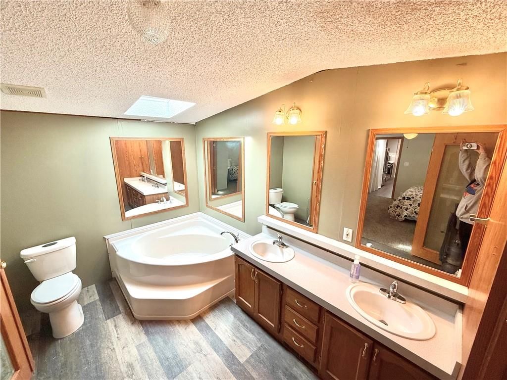 111 Racoon Court — photo 14