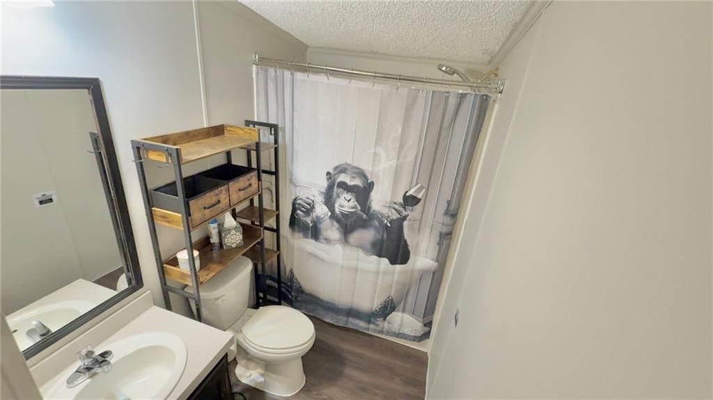 111 Racoon Court — photo 17