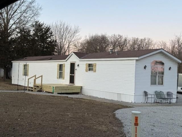 111 Racoon Court — photo 19