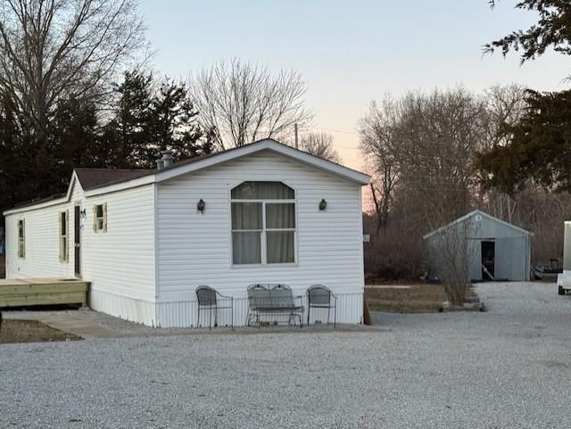 111 Racoon Court — photo 20