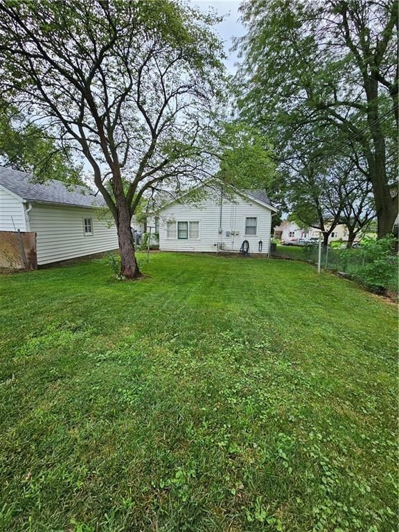 710 Pottawatomie Street — photo 2