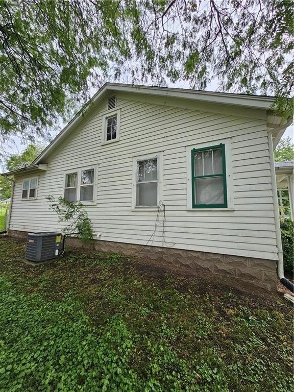 710 Pottawatomie Street — photo 3